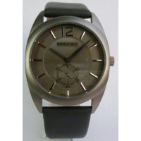 Интернет магазин New-Time