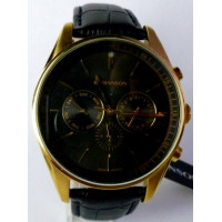 Интернет магазин New-Time