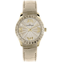 Интернет магазин New-Time