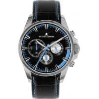 Интернет магазин New-Time