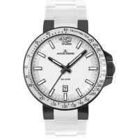 Интернет магазин New-Time