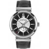 Интернет магазин New-Time