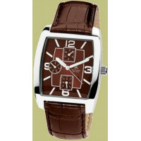 Интернет магазин New-Time