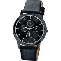 Интернет магазин New-Time