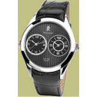 Интернет магазин New-Time