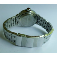 Магазин часов New-Time