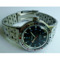 Магазин часов New-Time