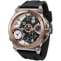 Магазин часов New-Time