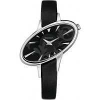 Интернет магазин New-Time