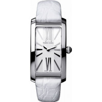 Интернет магазин New-Time