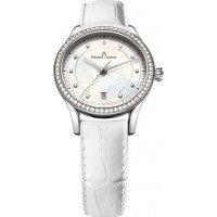 Интернет магазин New-Time