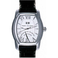 Интернет магазин New-Time