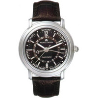 Интернет магазин New-Time