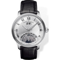 Интернет магазин New-Time