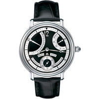 Интернет магазин New-Time