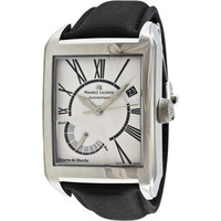 Интернет магазин New-Time