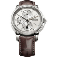 Интернет магазин New-Time