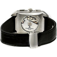 Магазин часов New-Time