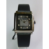 Интернет магазин New-Time