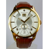 Интернет магазин New-Time