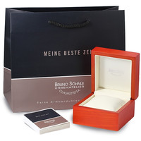 Магазин часов New-Time