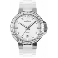 Интернет магазин New-Time