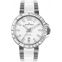 Интернет магазин New-Time