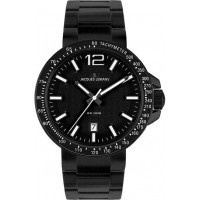 Интернет магазин New-Time