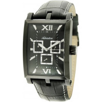 Интернет магазин New-Time