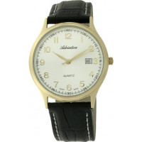 Интернет магазин New-Time