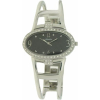 Интернет магазин New-Time