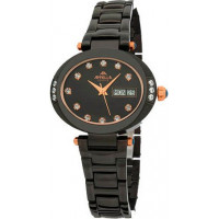 Интернет магазин New-Time