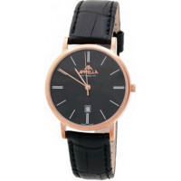 Интернет магазин New-Time