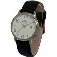 Интернет магазин New-Time