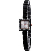 Интернет магазин New-Time