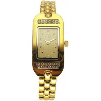 Интернет магазин New-Time