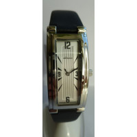 Магазин часов New-Time