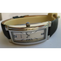 Магазин часов New-Time