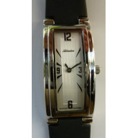 Магазин часов New-Time