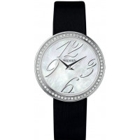 Интернет магазин New-Time