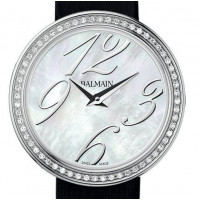 Магазин часов New-Time