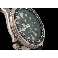 Магазин часов New-Time