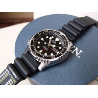 Магазин часов New-Time