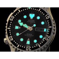 Магазин часов New-Time