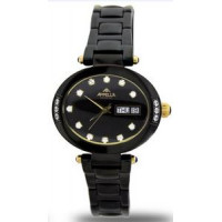 Интернет магазин New-Time