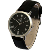 Интернет магазин New-Time