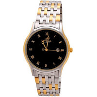 Интернет магазин New-Time