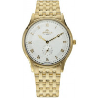 Интернет магазин New-Time