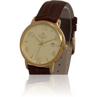 Интернет магазин New-Time