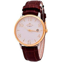 Интернет магазин New-Time